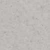 Керама Марацци Керамогранит Kerama Marazzi Чеппо ди Гре Серый Светлый Матовый Обрезной 119.5x119.5x1.1 — фото 3