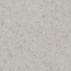 Керама Марацци Керамогранит Kerama Marazzi Чеппо ди Гре Серый Светлый Матовый Обрезной 119.5x119.5x1.1 — фото 4