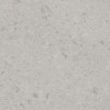 Керама Марацци Керамогранит Kerama Marazzi Чеппо ди Гре Серый Светлый Матовый Обрезной 119.5x119.5x1.1 — фото 5