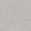 Керама Марацци Керамогранит Kerama Marazzi Чеппо ди Гре Серый Светлый Матовый Обрезной 119.5x119.5x1.1 — фото 6