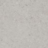 Керама Марацци Керамогранит Kerama Marazzi Чеппо ди Гре Серый Светлый Матовый Обрезной 119.5x238.5x1.1 — фото 2