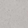 Керама Марацци Керамогранит Kerama Marazzi Чеппо ди Гре Серый Светлый Матовый Обрезной 119.5x238.5x1.1 — фото 3