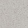 Керама Марацци Керамогранит Kerama Marazzi Чеппо ди Гре Серый Светлый Матовый Обрезной 119.5x238.5x1.1 — фото 5