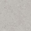 Керама Марацци Керамогранит Kerama Marazzi Чеппо ди Гре Серый Светлый Матовый Обрезной 119.5x238.5x1.1 — фото 6