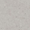 Керама Марацци Керамогранит Kerama Marazzi Чеппо ди Гре Серый Светлый Матовый Обрезной 119.5x238.5x1.1 — фото 7