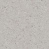 Керама Марацци Керамогранит Kerama Marazzi Чеппо ди Гре Серый Светлый Матовый Обрезной 119.5x238.5x1.1 — фото 8