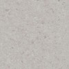 Полированный Керама Марацци Kerama Marazzi Чеппо ди Гре Керамогранит серый светлый матовый обрезной DD507620R 60x119,5 — фото 2
