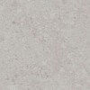 Полированный Керама Марацци Kerama Marazzi Чеппо ди Гре Керамогранит серый светлый матовый обрезной DD507620R 60x119,5 — фото 3