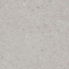 Полированный Керама Марацци Kerama Marazzi Чеппо ди Гре Керамогранит серый светлый матовый обрезной DD507620R 60x119,5 — фото 4