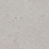 Полированный Керама Марацци Kerama Marazzi Чеппо ди Гре Керамогранит серый светлый матовый обрезной DD507620R 60x119,5 — фото 5