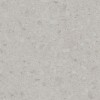 Полированный Керама Марацци Kerama Marazzi Чеппо ди Гре Керамогранит серый светлый матовый обрезной DD507620R 60x119,5 — фото 6