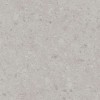 Полированный Керама Марацци Kerama Marazzi Чеппо ди Гре Керамогранит серый светлый матовый обрезной DD507620R 60x119,5 — фото 7