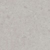 Полированный Керама Марацци Kerama Marazzi Чеппо ди Гре Керамогранит серый светлый матовый обрезной DD507620R 60x119,5 — фото 8