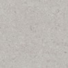 Полированный Керама Марацци Kerama Marazzi Чеппо ди Гре Керамогранит серый светлый матовый обрезной DD605820R 60x60 — фото 2