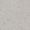 Полированный Керама Марацци Kerama Marazzi Чеппо ди Гре Керамогранит серый светлый матовый обрезной DD605820R 60x60 — фото 3