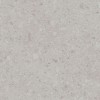 Полированный Керама Марацци Kerama Marazzi Чеппо ди Гре Керамогранит серый светлый матовый обрезной DD605820R 60x60 — фото 4