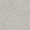 Полированный Керама Марацци Kerama Marazzi Чеппо ди Гре Керамогранит серый светлый матовый обрезной DD605820R 60x60 — фото 5