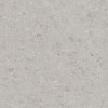 Полированный Керама Марацци Kerama Marazzi Чеппо ди Гре Керамогранит серый светлый матовый обрезной DD605820R 60x60 — фото 6