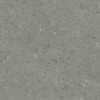 Керама Марацци Керамогранит Kerama Marazzi Чеппо ди Гре Серый Темный Матовый Обрезной 119.5x119.5x1.1 — фото 2
