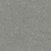 Керама Марацци Керамогранит Kerama Marazzi Чеппо ди Гре Серый Темный Матовый Обрезной 119.5x119.5x1.1 — фото 4