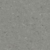 Керама Марацци Керамогранит Kerama Marazzi Чеппо ди Гре Серый Темный Матовый Обрезной 119.5x119.5x1.1 — фото 5