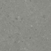 Керама Марацци Керамогранит Kerama Marazzi Чеппо ди Гре Серый Темный Матовый Обрезной 119.5x238.5x1.1 — фото 2