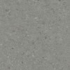 Керама Марацци Керамогранит Kerama Marazzi Чеппо ди Гре Серый Темный Матовый Обрезной 119.5x238.5x1.1 — фото 3