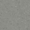 Керама Марацци Керамогранит Kerama Marazzi Чеппо ди Гре Серый Темный Матовый Обрезной 119.5x238.5x1.1 — фото 4
