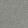 Керама Марацци Керамогранит Kerama Marazzi Чеппо ди Гре Серый Темный Матовый Обрезной 119.5x238.5x1.1 — фото 5