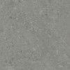 Керама Марацци Керамогранит Kerama Marazzi Чеппо ди Гре Серый Темный Матовый Обрезной 119.5x238.5x1.1 — фото 6