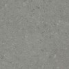 Керама Марацци Керамогранит Kerama Marazzi Чеппо ди Гре Серый Темный Матовый Обрезной 119.5x238.5x1.1 — фото 7
