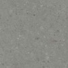 Керама Марацци Керамогранит Kerama Marazzi Чеппо ди Гре Серый Темный Матовый Обрезной 119.5x238.5x1.1 — фото 8