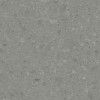 Полированный Керама Марацци Kerama Marazzi Чеппо ди Гре Керамогранит серый тёмный матовый обрезной DD507920R 60x119,5 — фото 2