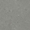 Полированный Керама Марацци Kerama Marazzi Чеппо ди Гре Керамогранит серый тёмный матовый обрезной DD507920R 60x119,5 — фото 3
