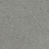 Полированный Керама Марацци Kerama Marazzi Чеппо ди Гре Керамогранит серый тёмный матовый обрезной DD507920R 60x119,5 — фото 4