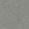 Полированный Керама Марацци Kerama Marazzi Чеппо ди Гре Керамогранит серый тёмный матовый обрезной DD507920R 60x119,5 — фото 5