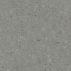 Полированный Керама Марацци Kerama Marazzi Чеппо ди Гре Керамогранит серый тёмный матовый обрезной DD507920R 60x119,5 — фото 6