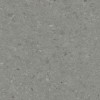 Полированный Керама Марацци Kerama Marazzi Чеппо ди Гре Керамогранит серый тёмный матовый обрезной DD507920R 60x119,5 — фото 7