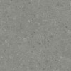 Полированный Керама Марацци Kerama Marazzi Чеппо ди Гре Керамогранит серый тёмный матовый обрезной DD606120R 60x60 — фото 2