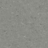 Полированный Керама Марацци Kerama Marazzi Чеппо ди Гре Керамогранит серый тёмный матовый обрезной DD606120R 60x60 — фото 3
