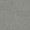 Полированный Керама Марацци Kerama Marazzi Чеппо ди Гре Керамогранит серый тёмный матовый обрезной DD606120R 60x60 — фото 4