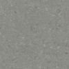 Полированный Керама Марацци Kerama Marazzi Чеппо ди Гре Керамогранит серый тёмный матовый обрезной DD606120R 60x60 — фото 5
