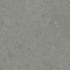 Полированный Керама Марацци Kerama Marazzi Чеппо ди Гре Керамогранит серый тёмный матовый обрезной DD606120R 60x60 — фото 6