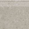 Керамогранитные Керама Марацци Керамогранит Ступень Kerama Marazzi Чеппо ди Гре Бежевая Светлая Матовая Обрезная 30x60x0.9 — фото 2