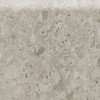 Бордюр Керама Марацци Плинтус Kerama Marazzi Чеппо ди Гре Бежевый Светлый Матовый Обрезной 60x9.5x0.9 — фото 2