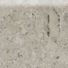 Бордюр Керама Марацци Плинтус Kerama Marazzi Чеппо ди Гре Бежевый Светлый Матовый Обрезной 60x9.5x0.9 — фото 3