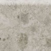 Бордюр Керама Марацци Плинтус Kerama Marazzi Чеппо ди Гре Бежевый Светлый Матовый Обрезной 60x9.5x0.9 — фото 4