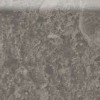Бордюр Керама Марацци Плинтус Kerama Marazzi Чеппо ди Гре Коричневый Матовый Обрезной 60x9.5x0.9 — фото 2