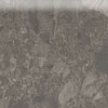 Бордюр Керама Марацци Плинтус Kerama Marazzi Чеппо ди Гре Коричневый Матовый Обрезной 60x9.5x0.9 — фото 3