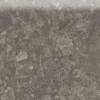 Бордюр Керама Марацци Плинтус Kerama Marazzi Чеппо ди Гре Коричневый Матовый Обрезной 60x9.5x0.9 — фото 4